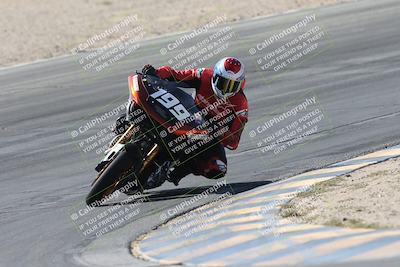 media/Apr-25-2025-BRL Bagger Racing League (Fri) [[6011495a33]]/1-Open Practice (9am-12pm)/1- (9am -10am)/